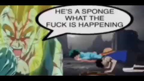 Spongebob VS Battles wiki