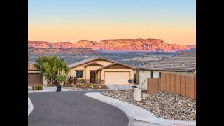 507 Horseshoe Bend Circle video tour