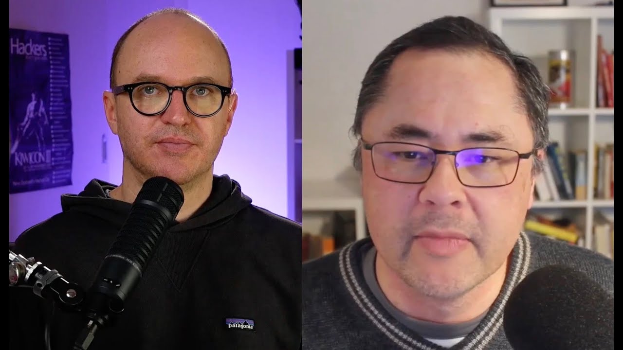 New Android malware evolves fraud tactics with NFC cloning