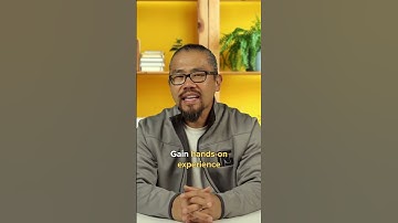 How To Become A Network Engineer in 4 Months 👨🏻‍💻 #technology #networkengineer #techcareers