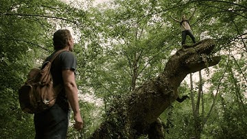 Joel Surprises Ellie the Museum for her Birthday - The Last of Us HBO Season 2 Episode 6