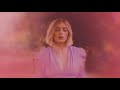 VÉRITÉ - think of me (Official Lyric Video)