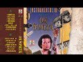Instrumentalia / OM Soneta