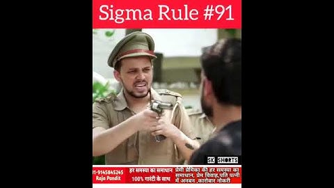 🤣🤣Round2hell new video🤣🤣#shorts #trending #trendingshorts #round2hell #round2hellnewvideo #r2hell