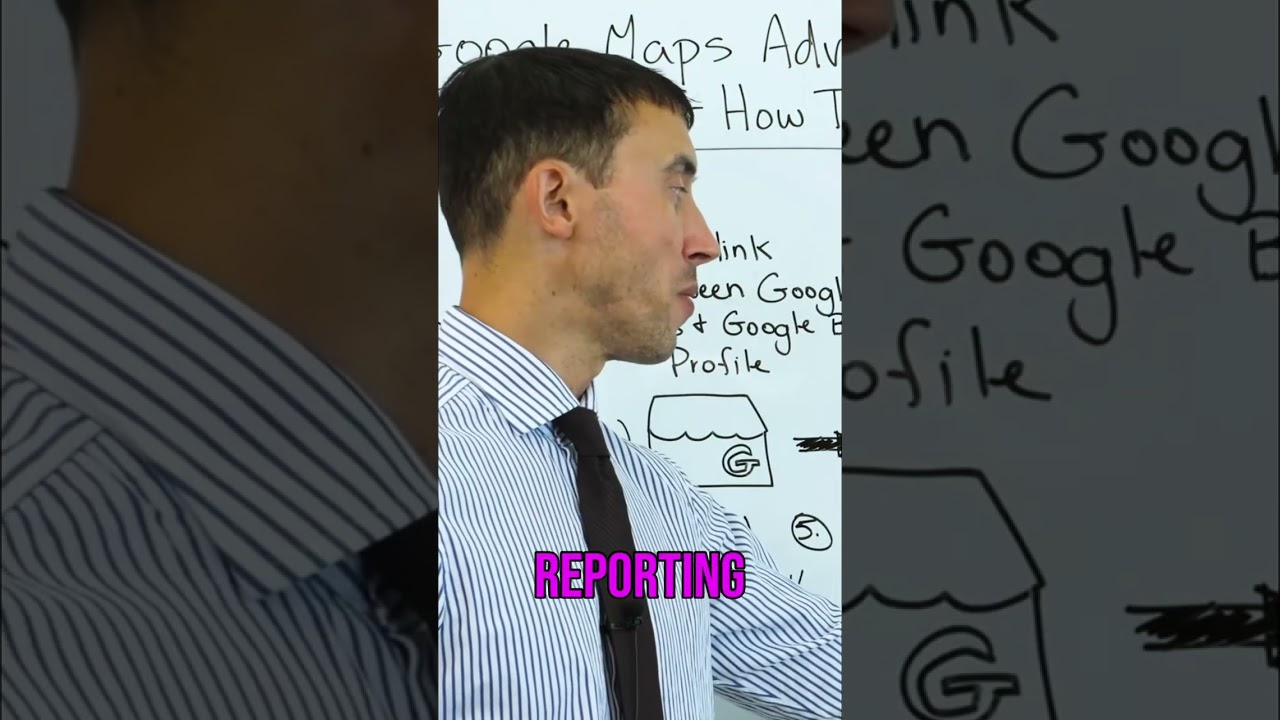 📞🔗 CallRail + Google Ads: Track Your Google Maps Calls Easily!