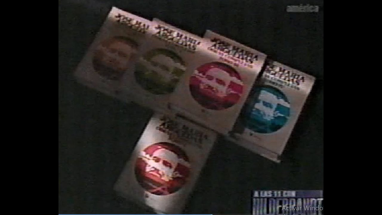 A las 11 con Hildebrandt: José María Arguedas