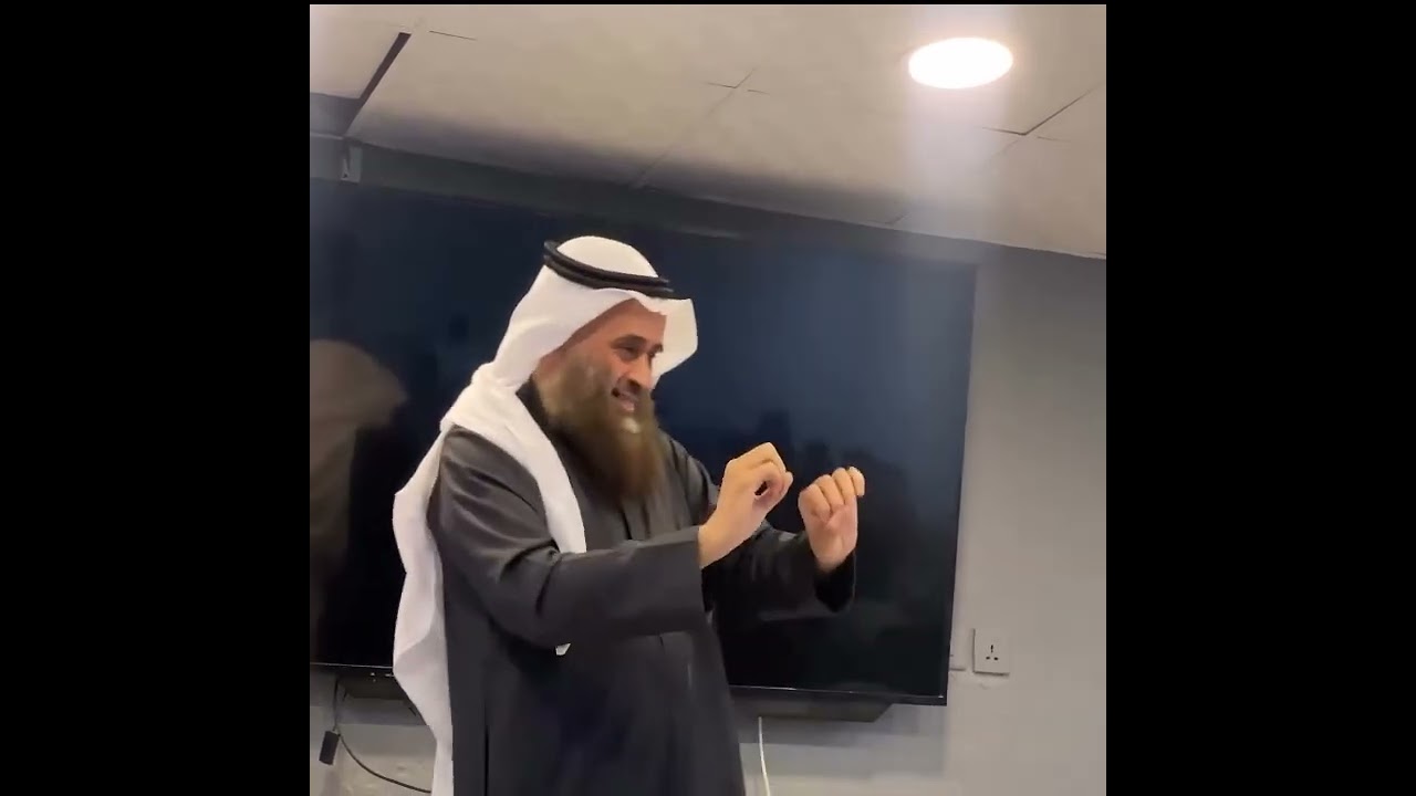الموضوع ذكر الله كثيرا