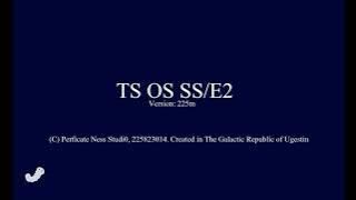 Project R.O.S (Part 18, 774972-756124079)