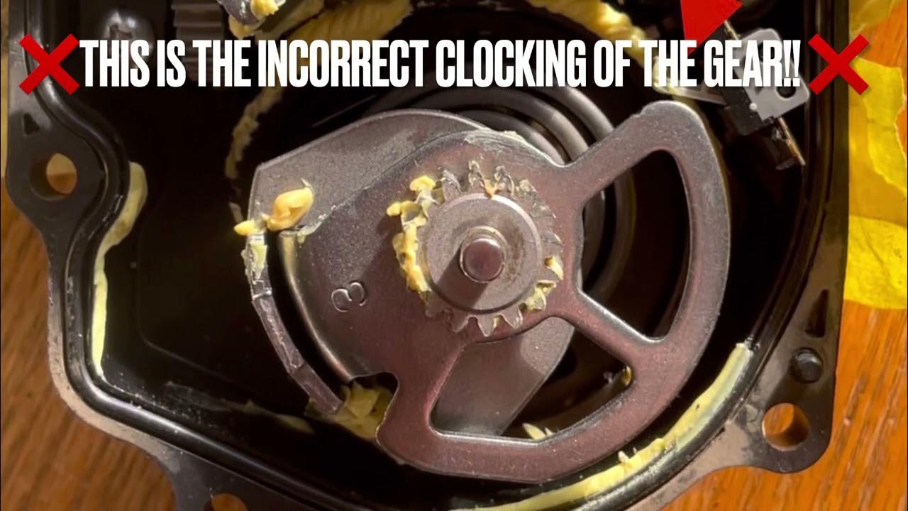 Toyota Flashing 4-Hi/4-Lo & Center Differential Light Troubleshoot and