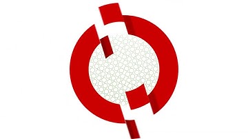 OpenShift Commons Operator Framework SIG Mtg Full 2019 Feb 15