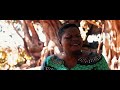 Theresa Kabwita - Ndemikabila Yahwe (Official Video 2021)Zambian Gospel Most Wanted Video,Zed Gospel