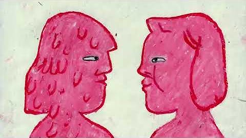 Thumbnail of Coldplay - feelslikeimfallinginlove (A Film For The Future)