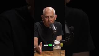 Transform Your Brain Unlocking Its Potential