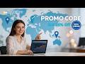 💸 Contabo Promo Code 2026 – Biggest VPS Discount Available This Year!
