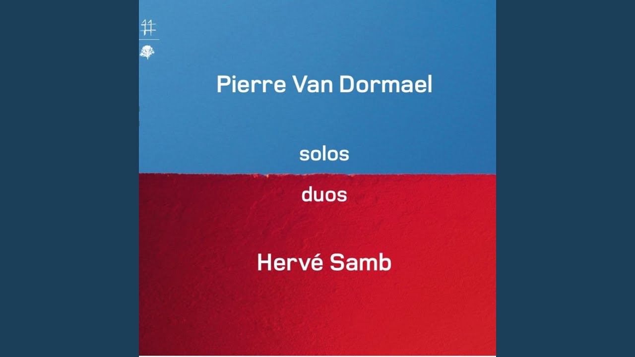 Watch Games on YouTube Watch Games on YouTube