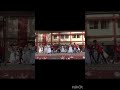 Merry Christmas Dance | Kendriya Vidyalaya Cultural Program