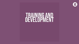 Celebrity Training and Development Net Worth