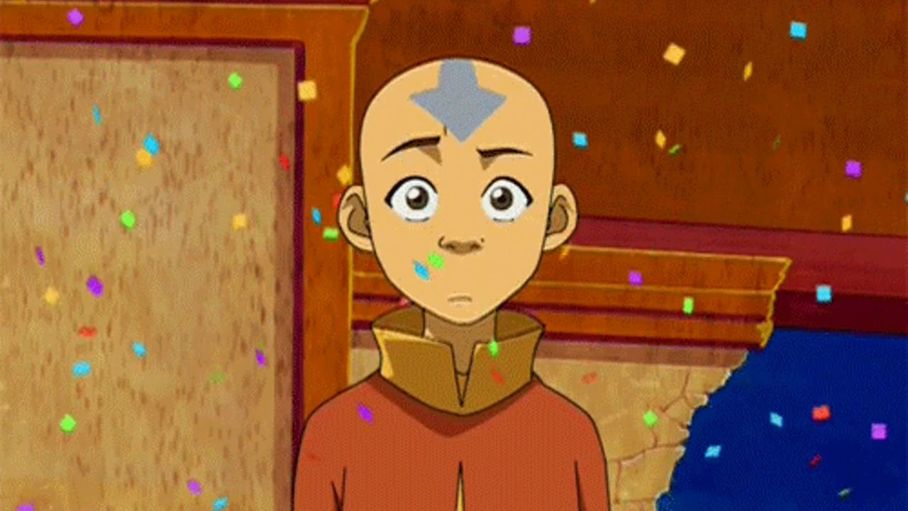 poorstacy - help! (slowed + reverb)