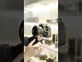 Yongnuo 50mm f1.8 Nikon Indonesia. Lensa Fix Autofokus Termurah Untuk Dslr Nikon. #photography