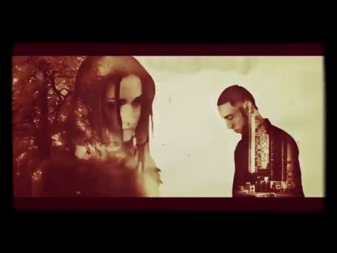 Babek Mamedrzaev - НАВСЕГДА 2016 (New video klip remix) Бабек