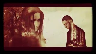 Babek Mamedrzaev - НАВСЕГДА 2016 (New video klip remix) Бабек