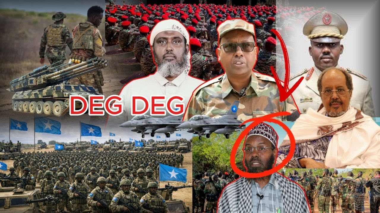 DEG DEG CIIDAMADII UGU HOREEYEY EE TURKI AH MAANTA DAGAL CULUS KALA QEYB QAATAY CXDS ...