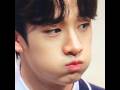 KEŞFET OLLLL NOLURRR #bangchan #straykids #ytdayibenionecikarnolur #kpop #kpopskz #bts #akasyaavm