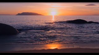 NO OTHER LOVE : NORBERT MERCADO / JO STAFFORD