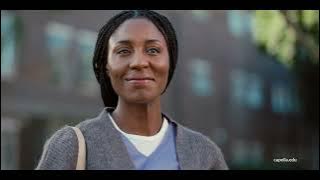 Accredited Online University | Capella University