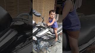 cute baby status 💞 😳 cute baby song status 💖 #shorts video #youtubeshorts