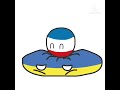 このチャンネルのアイコンの変遷