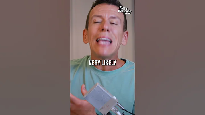 Trump Moves to End Mail-In Voting