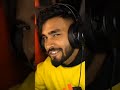 TOP 3 Techno Gamerz Best Funny 🤣 Moments #shorts #technogamerz #nuwaygamer