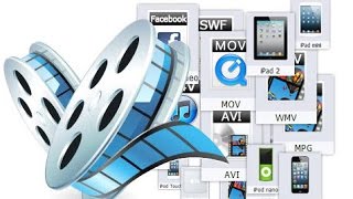 مراجعة برنامج WonderFox HD Video Converter Factory Pro screenshot 5