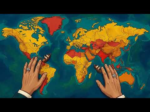 Informative video