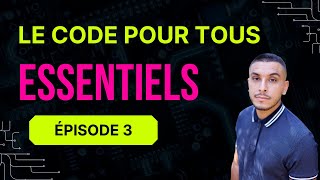 Apprendre à créer un fichier facilement dans 4 langages : Bash, PowerShell, Python, JavaScript
