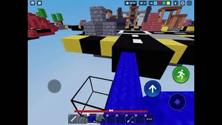 EZ 1V1