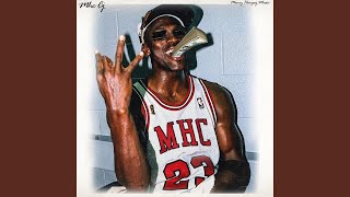 Download Lagu Intrusive Thoughts MP3