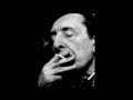 Vladimir Horowitz plays Rachmaninoff Piano Sonata No. 2, op. 36 in B-flat minor