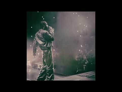 [FREE] Lil Tjay x Stunna Gambino Type Beat - "Star Ceilings" | Piano Instrumental 2025