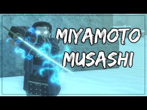 Video: Pahlawan Samurai 2