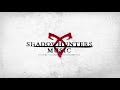 Ruelle - Carry You (feat. Fleurie) | Shadowhunters 3x12 Music [HD] Mp3 Song