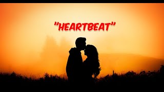 HEARTBEAT โค๏ธโ๐ฅ | The Heartbeat Story | OFFICIAL MUSIC VIDEO ๐ฅ| #echostation|Echo Station