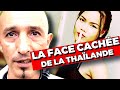 Pattaya une ville nfaste aux ondes ngatives  salvatore gurisseur nous explique pourquoi