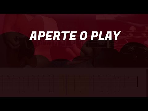 Oportunidade - Oportunidade