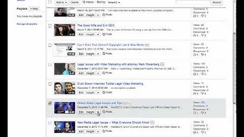 How to create YouTube closed captions for any video