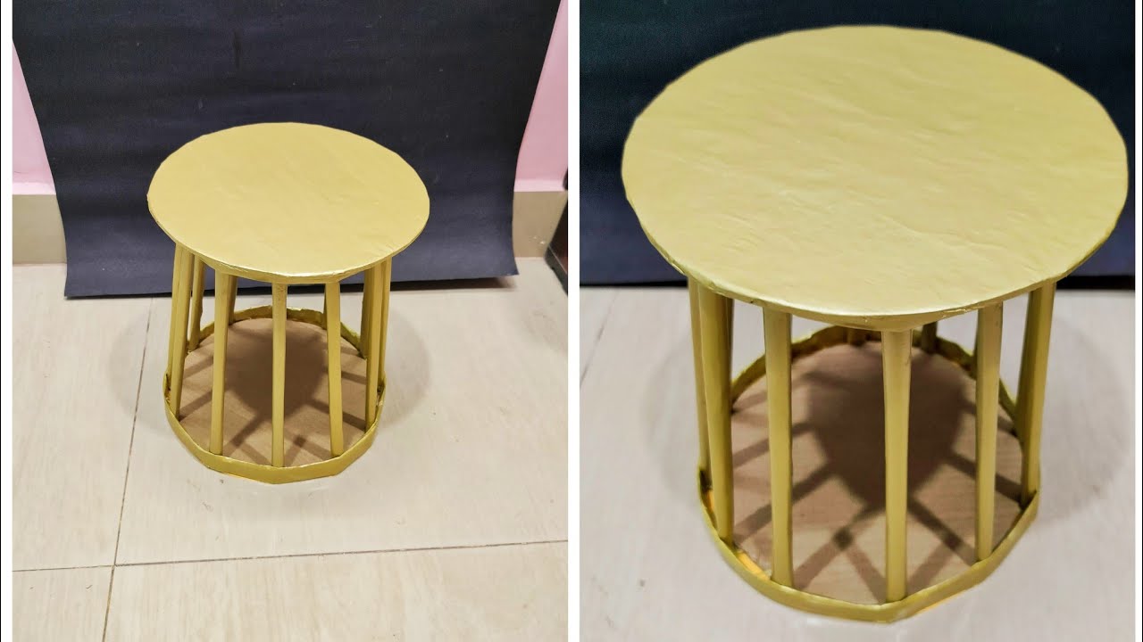 how to make a cake stand cake stand diy cake stand easy cake stand