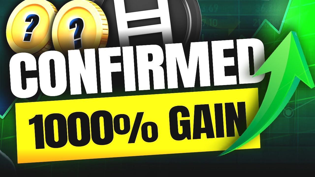 World Liberty Financial Plans USD1 Airdrop for $WLFI Holders - Altcoin Buzz