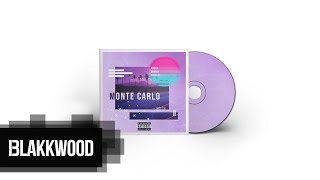 Koukr & Dorian - Monte Carlo ft. Treelas