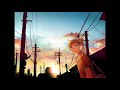 Fire◎Flower 歌ってみた 《ひなたくん》